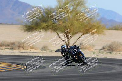 media/Feb-04-2023-SoCal Trackdays (Sat) [[8a776bf2c3]]/Turn 4 (Tree of Life 2pm)/